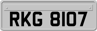 RKG8107