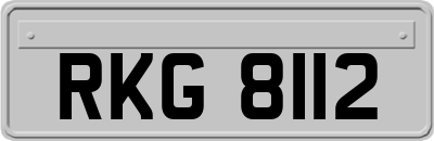 RKG8112