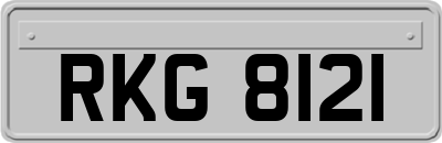 RKG8121