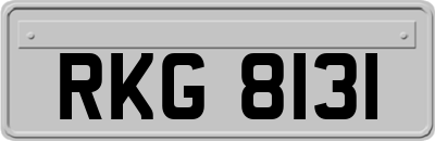 RKG8131