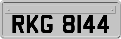 RKG8144