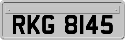 RKG8145