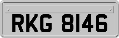 RKG8146