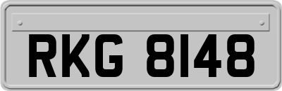 RKG8148