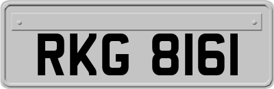 RKG8161