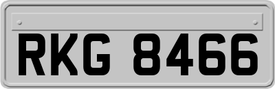 RKG8466