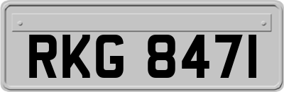 RKG8471