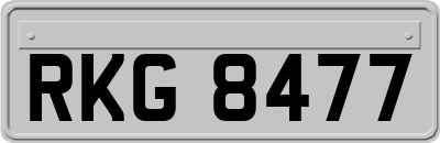 RKG8477