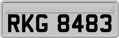 RKG8483