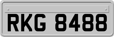 RKG8488