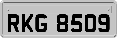 RKG8509