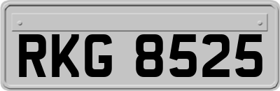 RKG8525