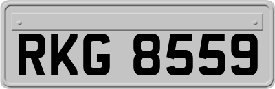 RKG8559