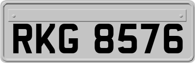 RKG8576