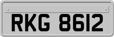 RKG8612