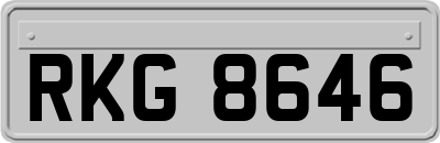 RKG8646