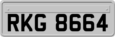 RKG8664