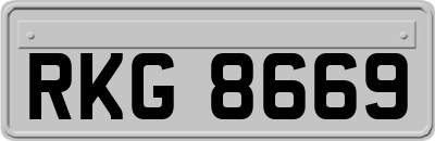 RKG8669