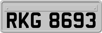 RKG8693