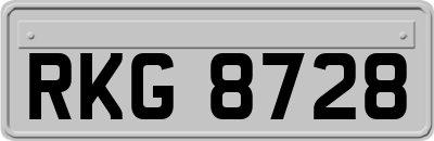 RKG8728