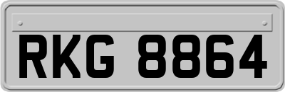 RKG8864