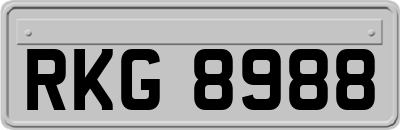 RKG8988