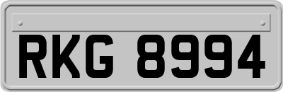 RKG8994