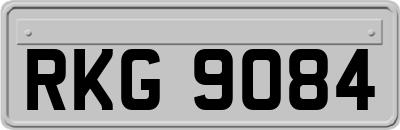 RKG9084