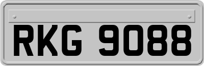 RKG9088