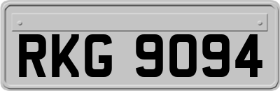 RKG9094