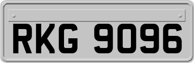 RKG9096