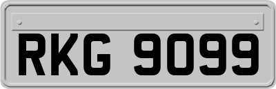 RKG9099