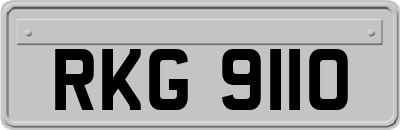 RKG9110