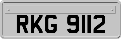 RKG9112