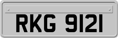 RKG9121