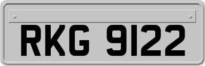 RKG9122