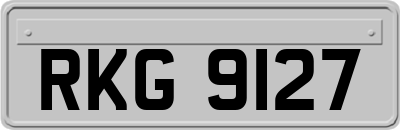 RKG9127