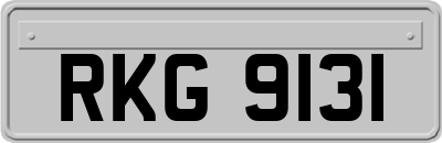 RKG9131