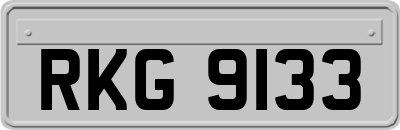 RKG9133