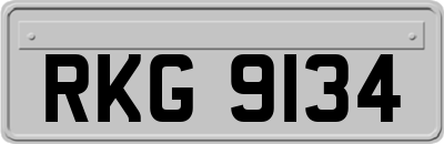 RKG9134