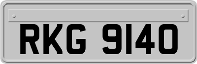 RKG9140