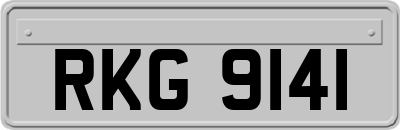 RKG9141