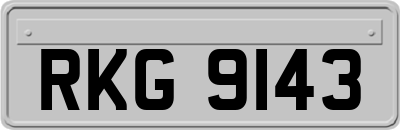 RKG9143