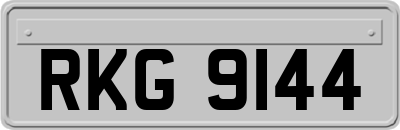 RKG9144