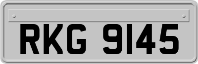 RKG9145