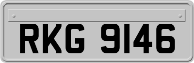 RKG9146