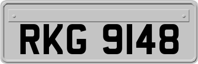 RKG9148