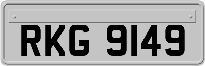 RKG9149