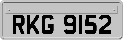 RKG9152