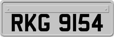 RKG9154